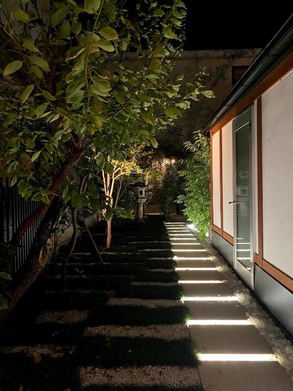 Sankoku Bashira - image 15