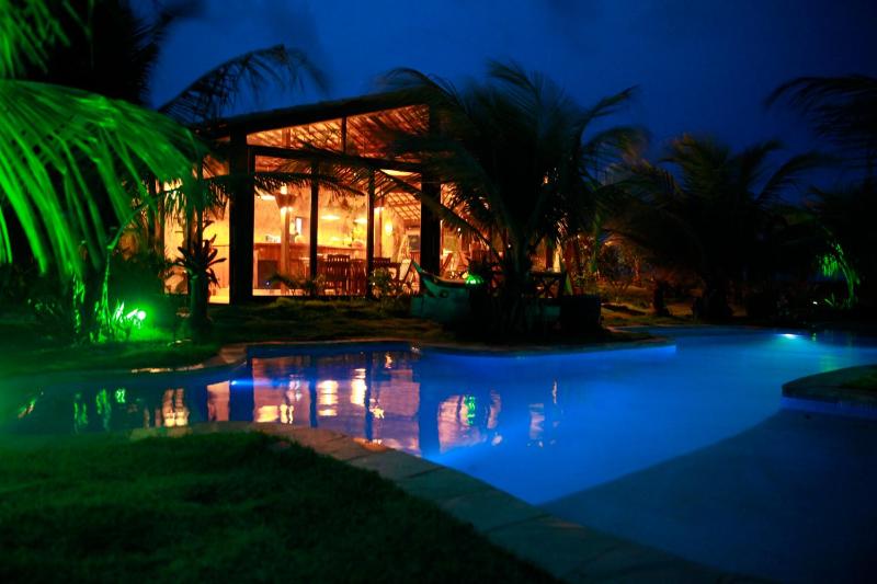 Paua Hotel Boutique - image 7