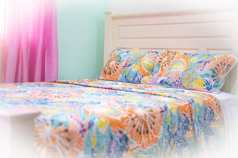Royal Bliss Apartment Suites - image 11