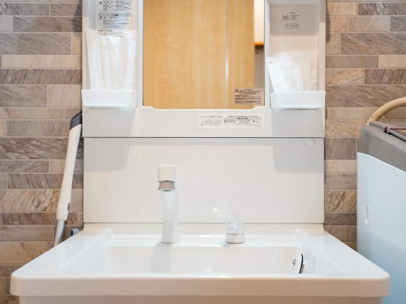 Mcity in Furujima - image 18