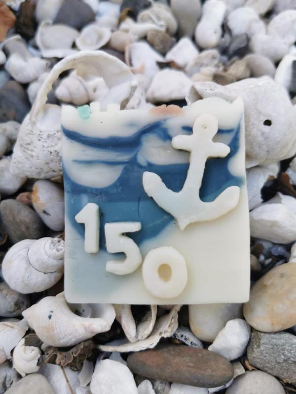 Beach Style Cottage - image 14