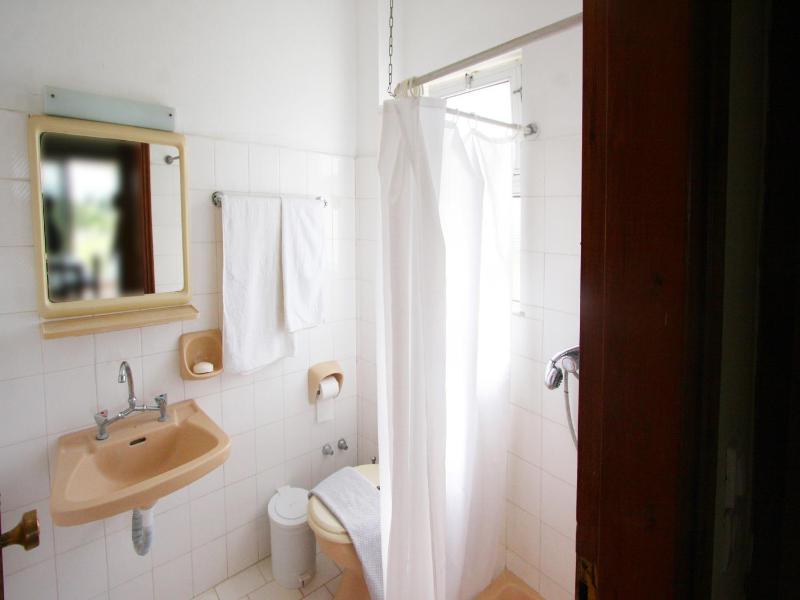 Eftihia Apartments - image 37