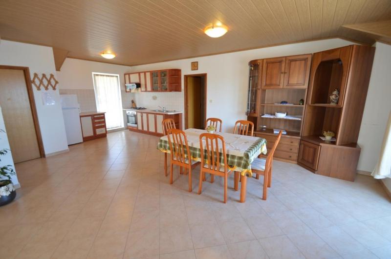 Apartments Mali Losinj (72) - image 11