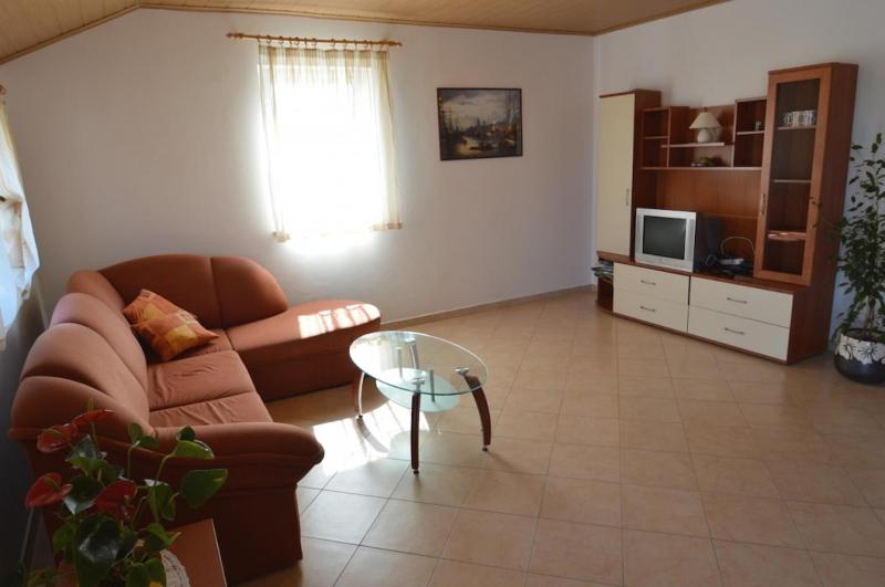 Apartments Mali Losinj (72) - image 15