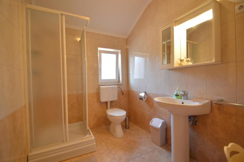 Apartments Mali Losinj (72) - image 10
