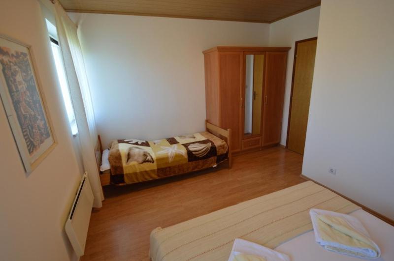 Apartments Mali Losinj (72) - image 6