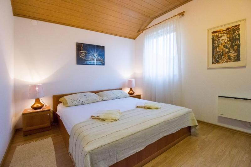 Apartments Mali Losinj (72) - image 19
