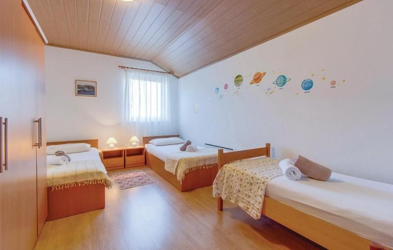 Apartments Mali Losinj (72) - image 5