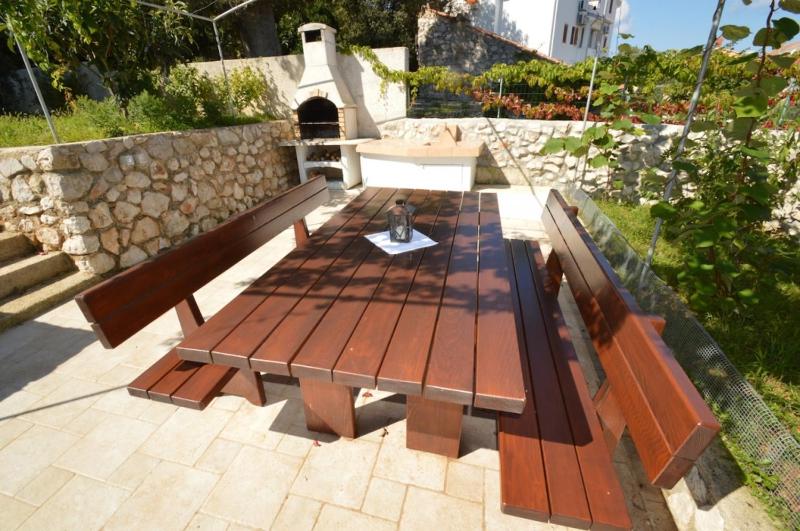 Apartments Mali Losinj (72) - image 40