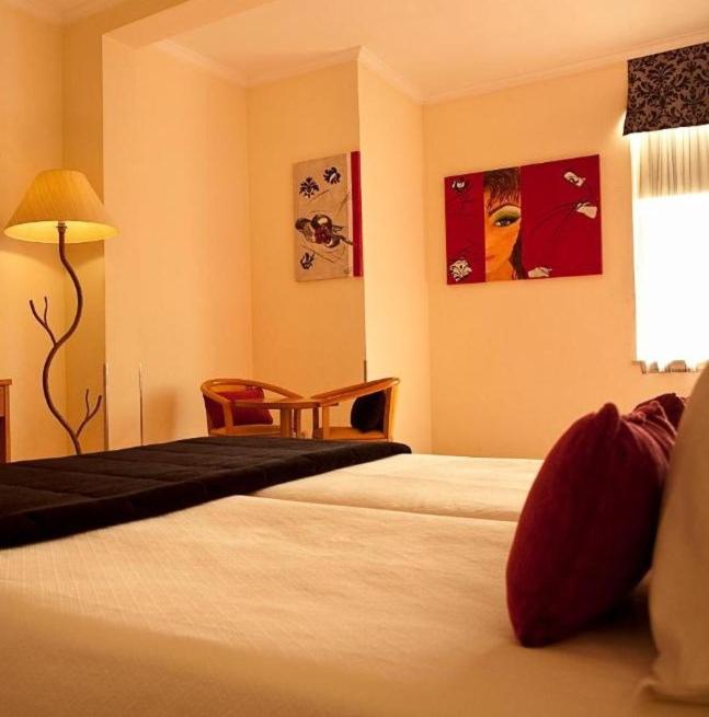Triple Room image 1