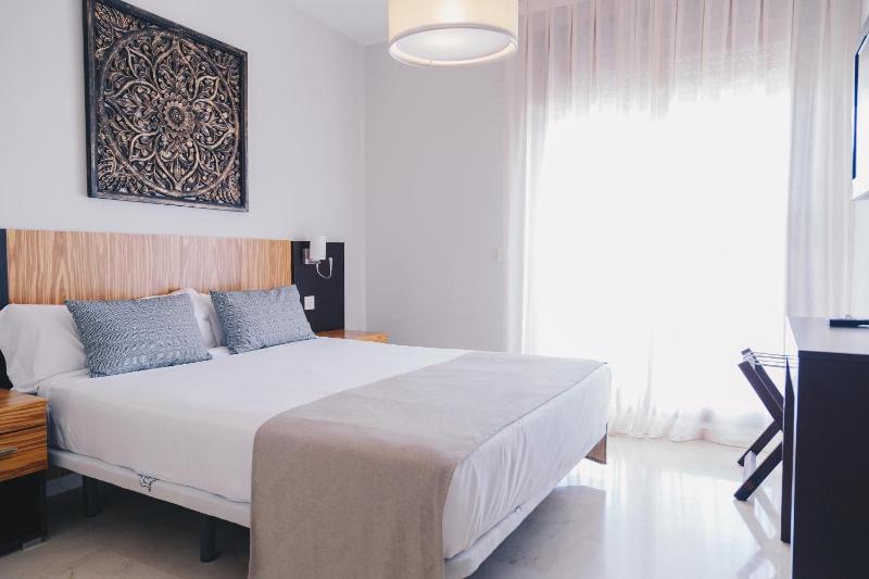 Penthouse Apartment image 2