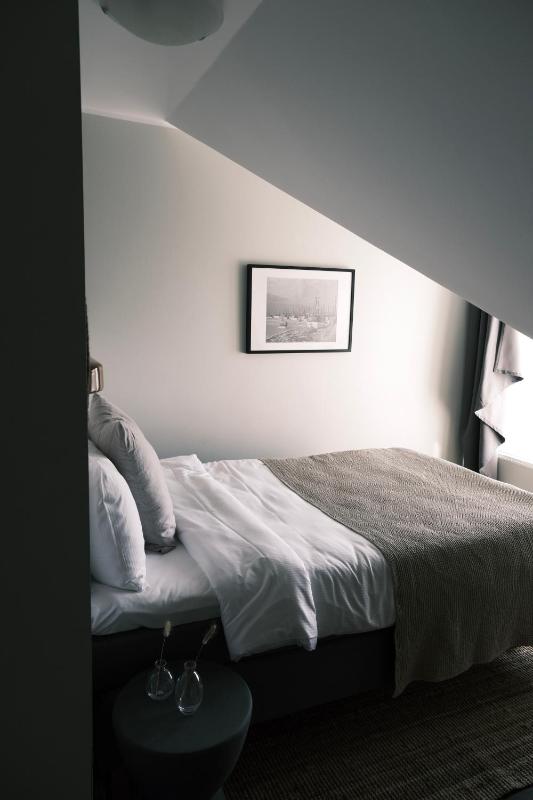 Single Room image 3