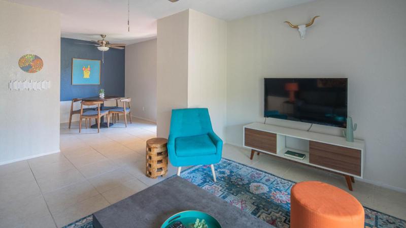 Apartment image 1