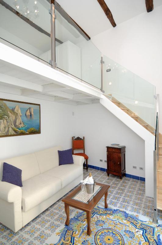 Boutique Gimagì - image 6