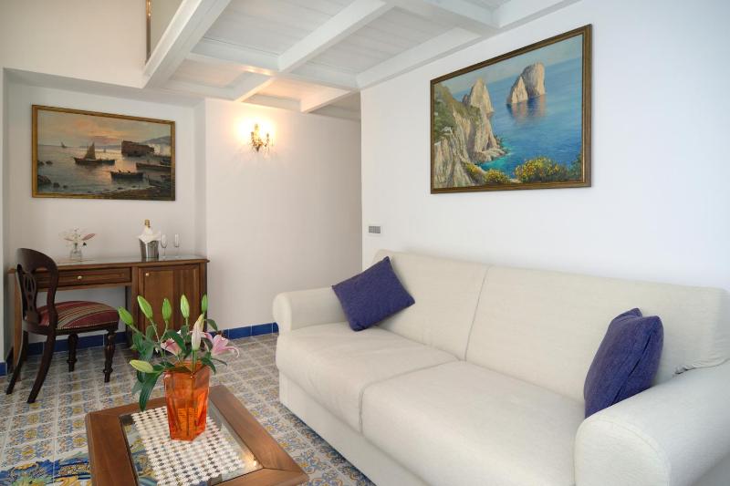 Boutique Gimagì - image 25