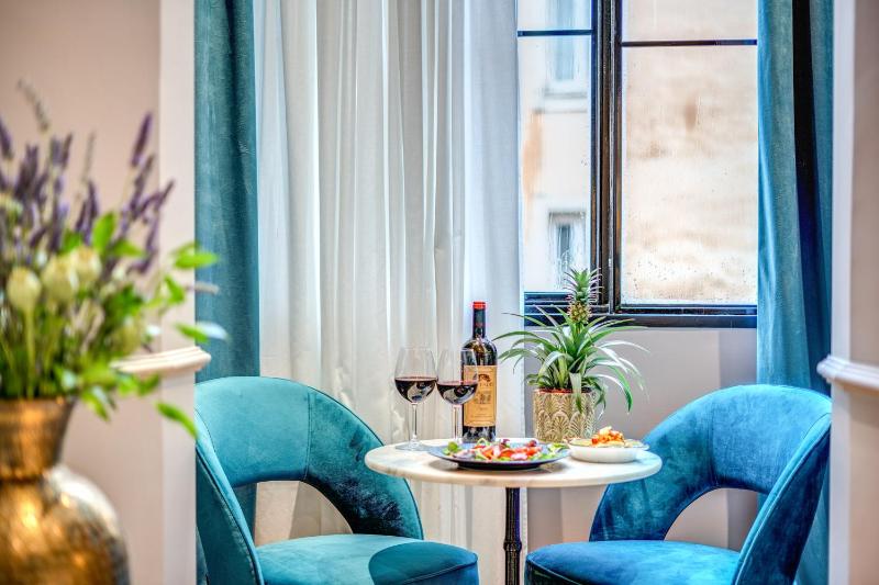 Superior Double Room image 2