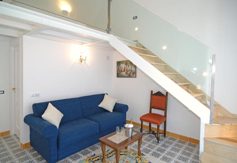Boutique Gimagì - image 36