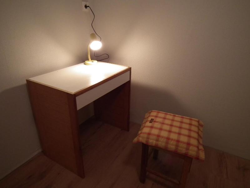 Double Room with Private Bathroom image 2