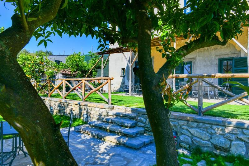 La Ciucciara Holiday Homes - image 7