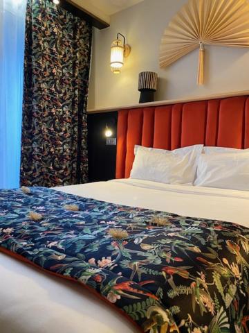 Single Room image 3