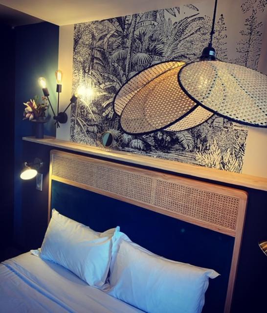 Single Room image 1