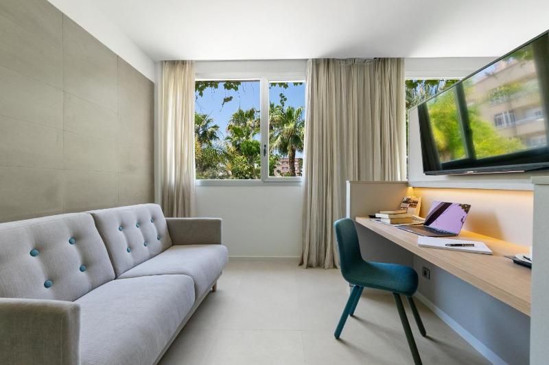 Junior Suite image 3