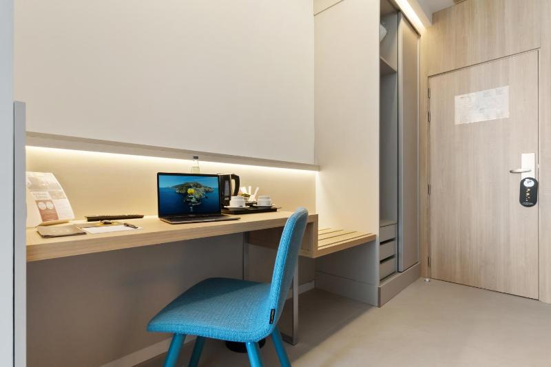Junior Suite image 2