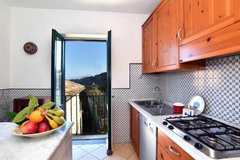 La Ciucciara Holiday Homes - image 2