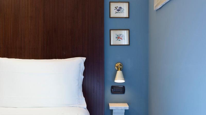 Superior Apartment image 3