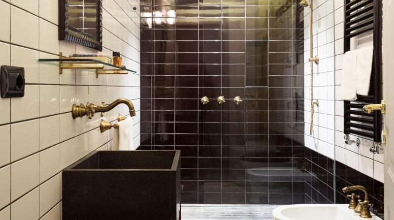 Superior Apartment image 2