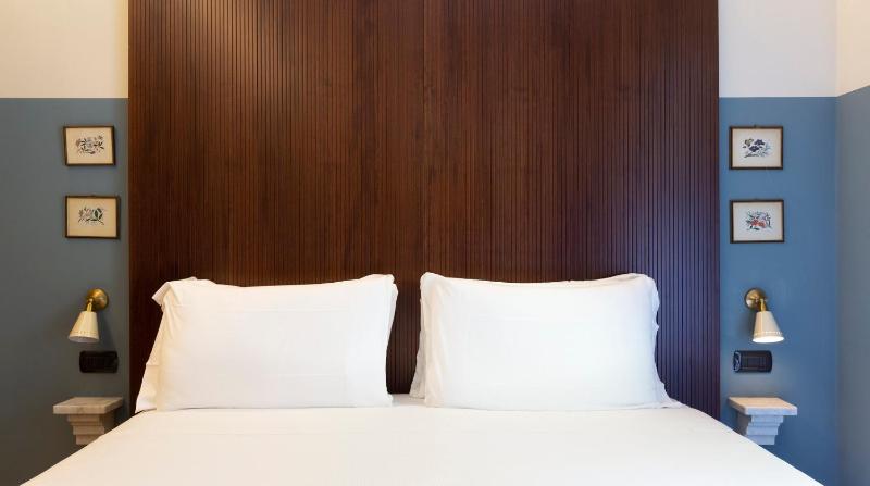 Superior Apartment image 4