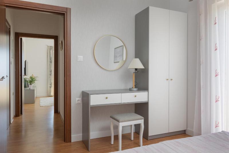 Holiday house Luna in Makarska with private pool - image 25