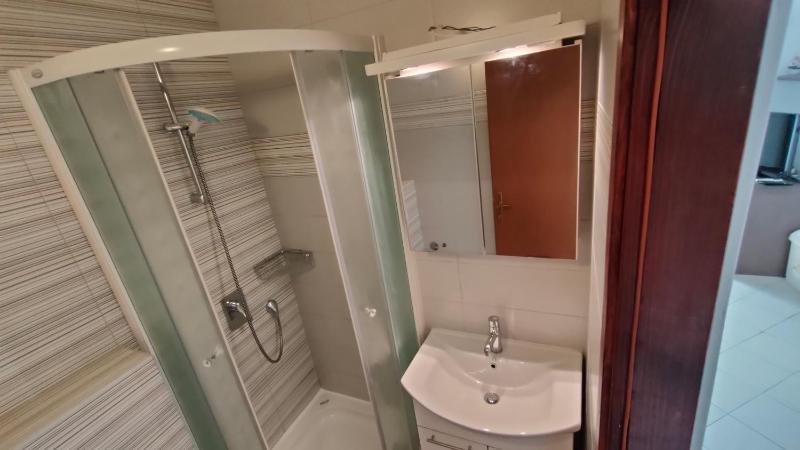 Two-Bedroom Apartment with Balcony image 2