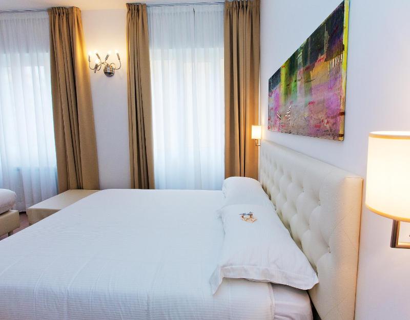 Hotel Mainè - image 7