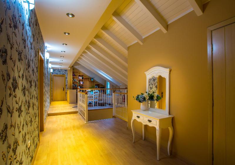 Hotel Maistrali - image 15