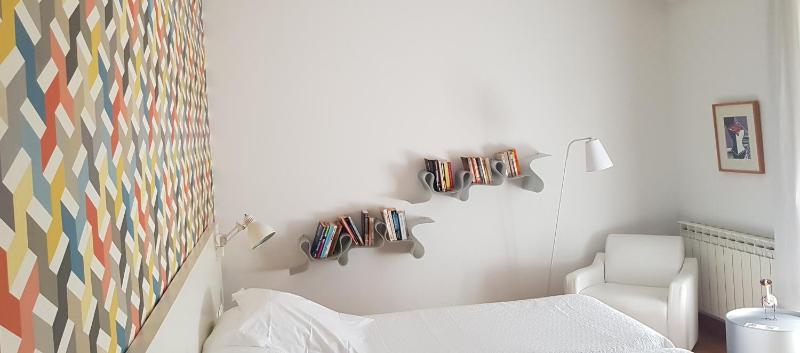 Double Room image 1