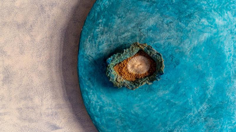 Superior Suite Lindos with Hot Tub image 4