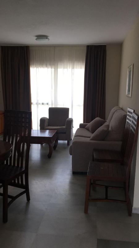 Standard Apartment image 4