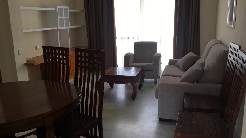 Standard Apartment image 2