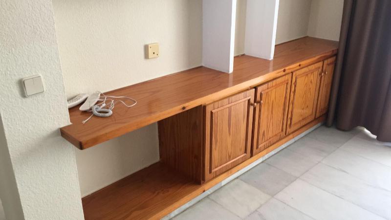Standard Apartment image 3
