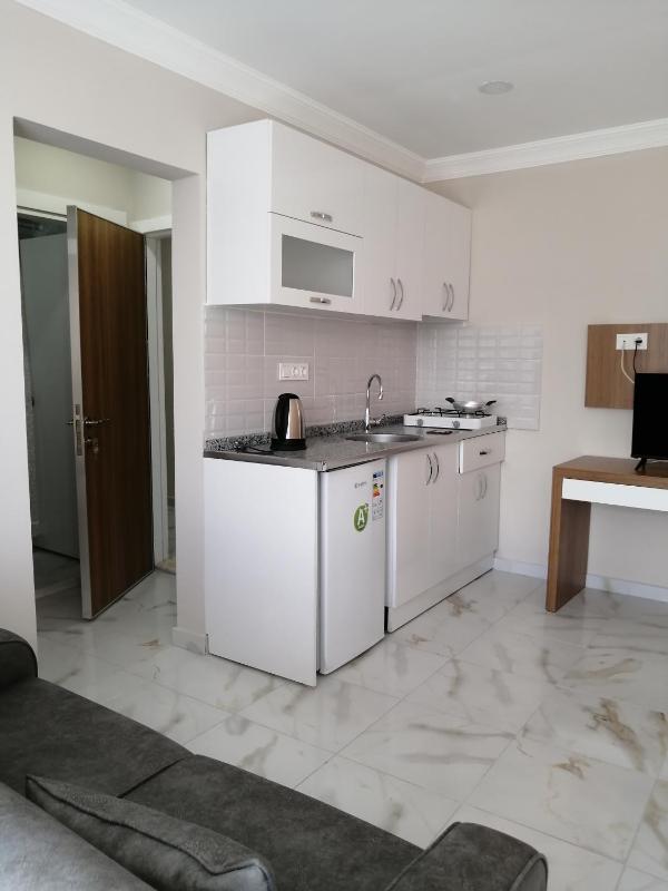 REGA OTEL - image 5