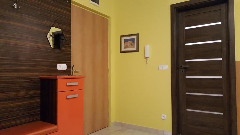 Safari Apartman - image 16