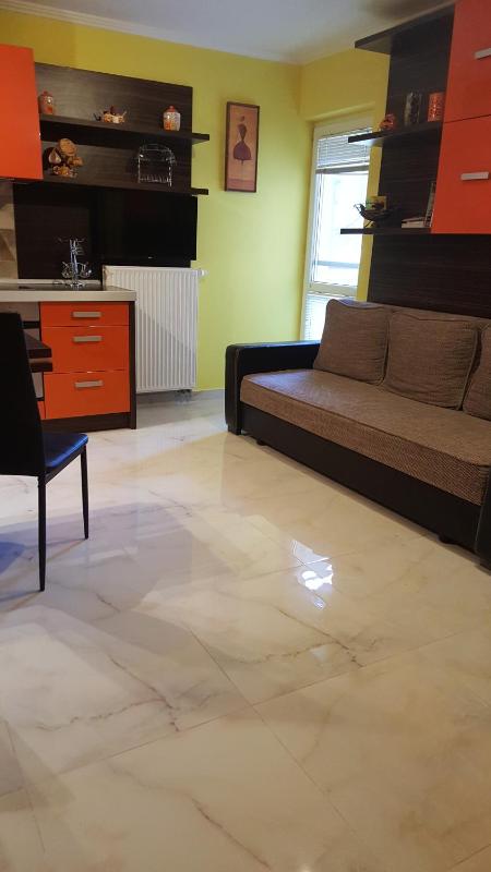 Safari Apartman - image 21