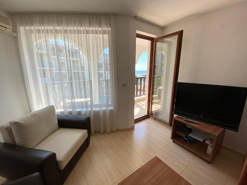 Sea View Sveti Vlas - image 11