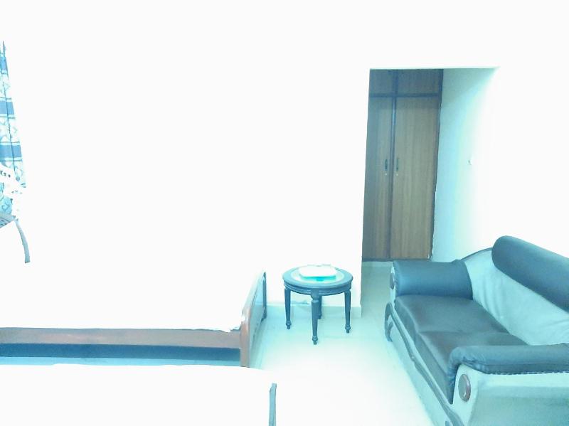 Triple Room image 2