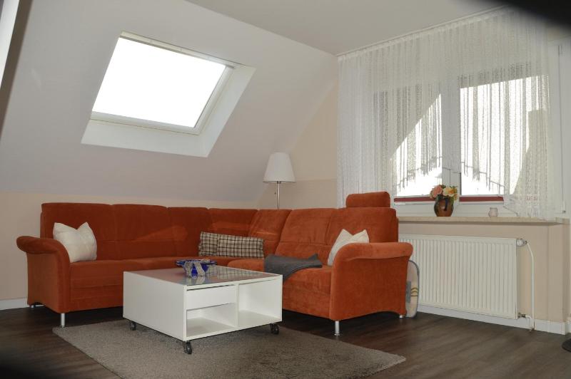 Ferienwohnungen Besslich - image 8