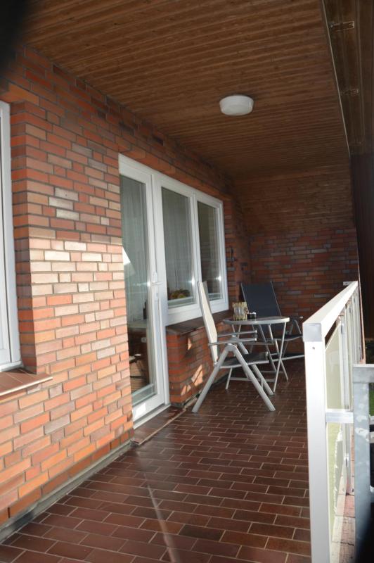 Ferienwohnungen Besslich - image 12