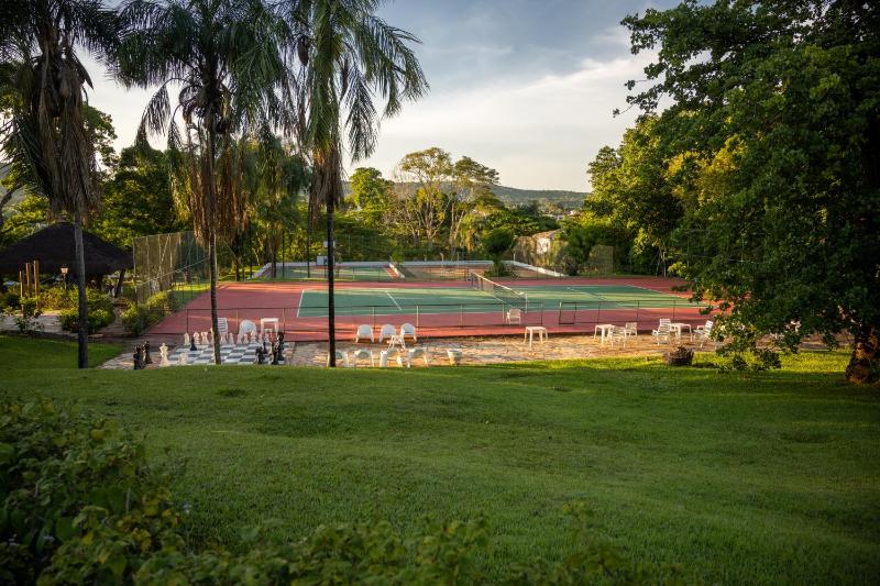 Pousada dos Pireneus - image 3