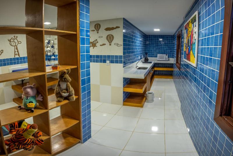 Pousada dos Pireneus - image 17