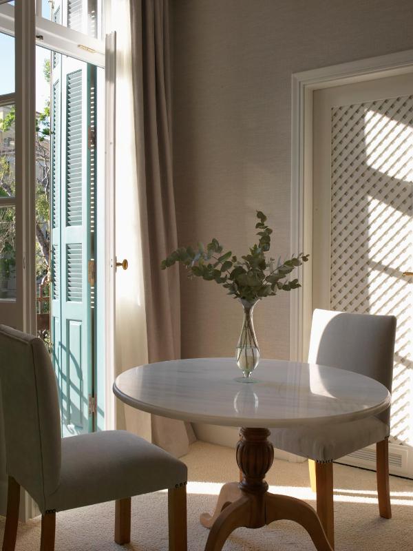 Superior Suite image 4